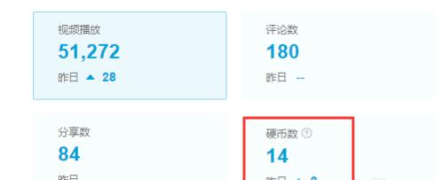 快速刷经验值（轻松提升B站经验值）