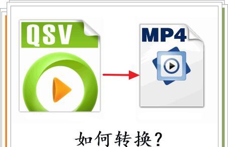 免费视频格式转换软件推荐（快速）