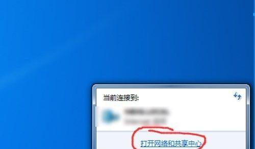 解决台式电脑卡顿问题的有效方法（从硬件到软件）