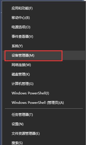 如何突破32位系统内存限制？解决方法有哪些？
