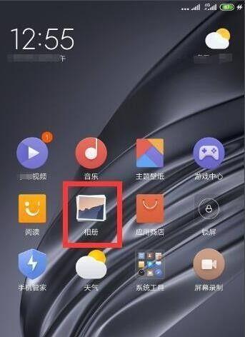 手机上压缩视频的软件推荐？哪些软件操作简单效果好？