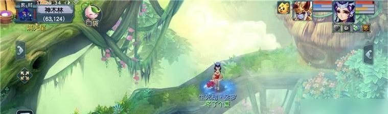 星际战甲中蚂蝗灵化的获取方法是什么？