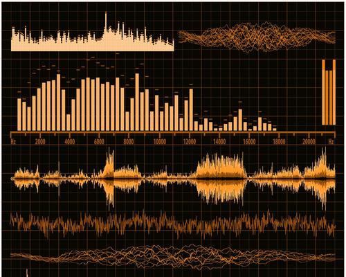 有源低音炮端DSP调音技巧有哪些？如何调整？